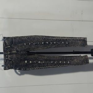 Bee & Ceci Denim Jeans